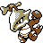 Marowak