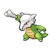 Marowak