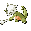 Marowak