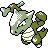 Marowak