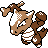 Marowak