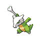 Marowak