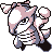 Marowak