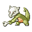 Marowak