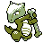 Marowak