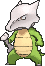 Marowak