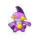 Marshtomp