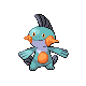 Marshtomp