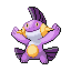 Marshtomp