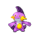 Marshtomp
