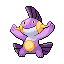 Marshtomp