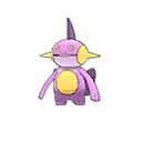 Marshtomp