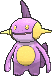 Marshtomp