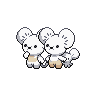 Maushold (Family of Three)