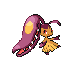 Mawile