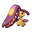 Mawile