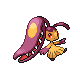 Mawile