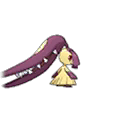 Mawile
