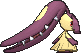 Mawile