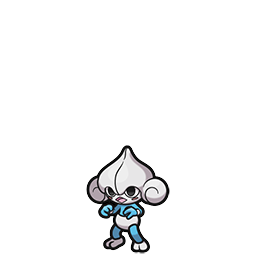Meditite