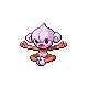 Meditite