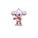 Meditite