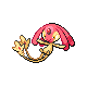 Mesprit