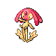 Mesprit