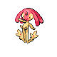 Mesprit