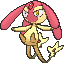 Mesprit