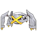 Metagross