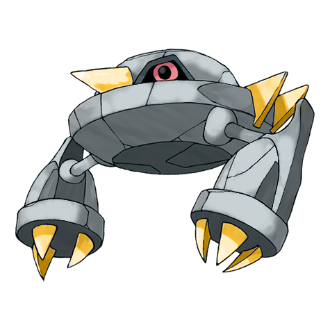 Metang