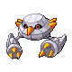 Metang
