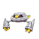 Metang