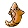 Metapod