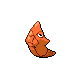 Metapod