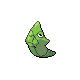 Metapod