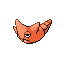 Metapod