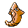 Metapod