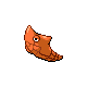 Metapod