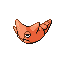Metapod