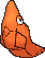 Metapod
