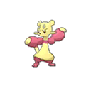 コジョフー