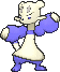 Mienfoo