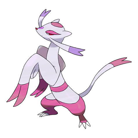 Mienshao