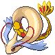 Milotic