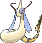 Milotic