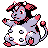 Miltank