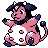 Miltank