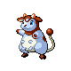 Miltank